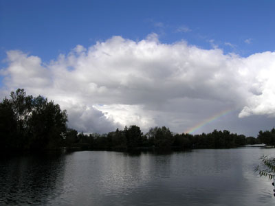 foto vinkeveen